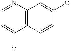 Figure US06767991-20040727-C00127