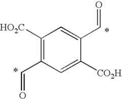 Figure US09555139-20170131-C00095