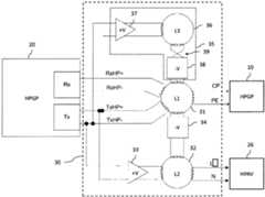 Figure DE102013205088B4_0000