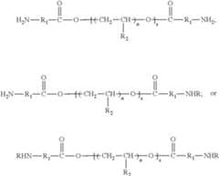 Figure US07951870-20110531-C00011