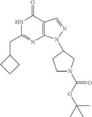 Figure US09102679-20150811-C00314