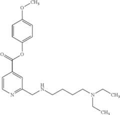 Figure US10189787-20190129-C00269