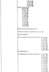 Figure imgf000023_0001