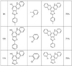Figure imgf000125_0002