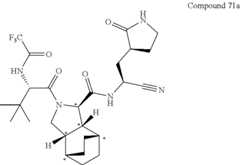 Figure US11851422-20231226-C00305