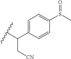 Figure US11744832-20230905-C00380