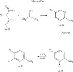 Figure US07834024-20101116-C00026