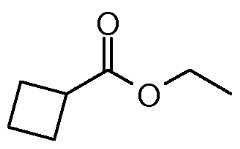 Figure imgf000058_0002
