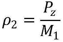 Figure BDA0003447982180000055