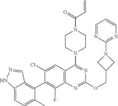 Figure US10829458-20201110-C00233
