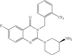 Figure US07550590-20090623-C00160