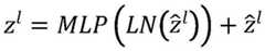 Figure FDA0003229360800000032
