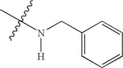 Figure US07129239-20061031-C00139