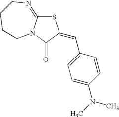 Figure US08372861-20130212-C00058