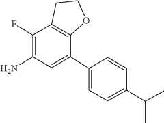 Figure US11787775-20231017-C00286