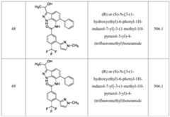 Figure PCTCN2015076042-appb-000122