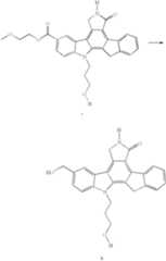 Figure US06448283-20020910-C00064