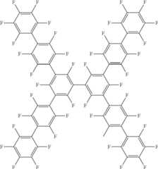 Figure US10008679-20180626-C00245