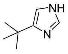 Figure BDA00003635739700732