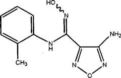 Figure S2006800243261D00493