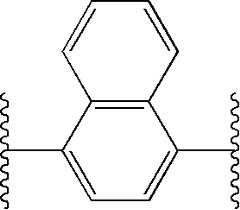 Figure US08314135-20121120-C00325