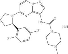 Figure US10005783-20180626-C00076