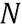 Figure DEST_PATH_IMAGE040