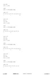 Figure 12_A0101_SEQ_0440