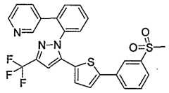 Figure imgf000290_0002