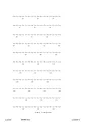 Figure 12_A0101_SEQ_0188