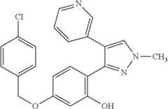 Figure US11420957-20220823-C00129