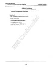 Figure US06516355-20030204-P00173