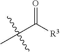 Figure US10464878-20191105-C00009