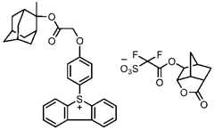 Figure 2023016037000003