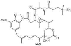 Figure imgf000083_0001