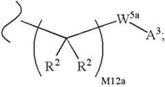 Figure US07427636-20080923-C00050