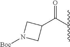 Figure US09127021-20150908-C00845