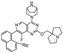 Figure imgf000302_0001