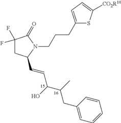 Figure US09701630-20170711-C00436