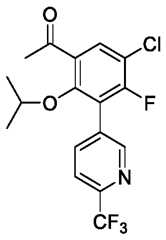 Figure PCTCN2017114970-appb-000276