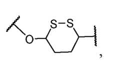 Figure imgf000120_0007