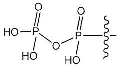 Figure imgf000168_0003