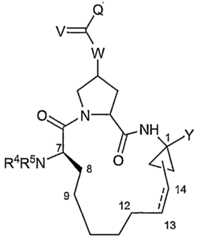 Figure imgf000037_0003