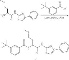 Figure US11497752-20221115-C00396