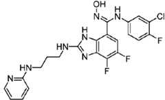 Figure imgf000196_0001