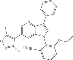 Figure US11446287-20220920-C00309