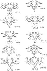 Figure BDA0003200470510001301