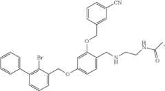 Figure US10941129-20210309-C00072