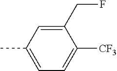 Figure US10584129-20200310-C00559