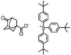 Figure 2023008963000179